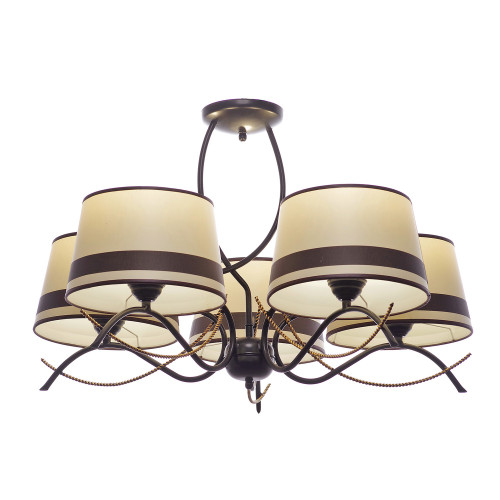 Люстра «Сьюзи» 14705 (2016)